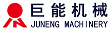 الصين Juneng Machinery (China) Co., Ltd.