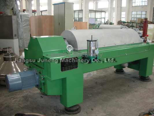 شراء عالية الأداء تريكانتير 3 المرحلة الطرد المركزي الصب لصناعات تجهيز زيت السمك online manufacture