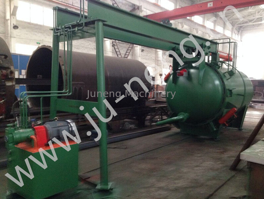 شراء كعكة السيارات تصريف الضغط الأفقي ليف مرشحات ديواكسينج من زيت عباد الشمس online manufacture