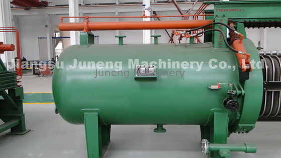 شراء دائمة تصفية الضغط الأفقي لزيت الطعام المذيبات واستخلاص مصفاة online manufacture