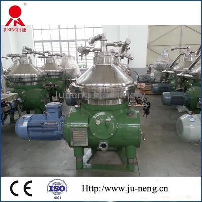 شراء الطرد المركزي الصلبة السائل فصل القرص النفط فاصل عالية الدورية سرعة online manufacture