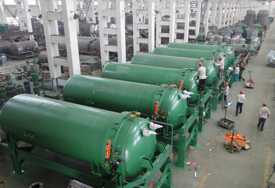شراء آلات تصفية زيت جوز الهند الأفقية من الكربون الصلب الأخضر online manufacture