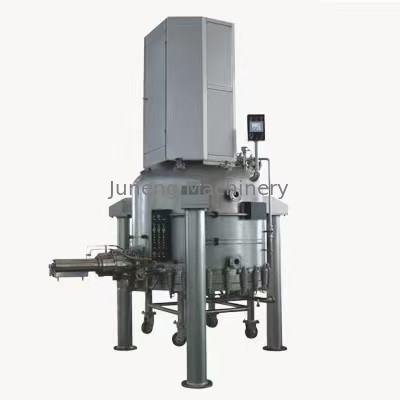 شراء متعددة الوظائف تصفية الضغط مجفف تصفية غسل تجفيف online manufacture