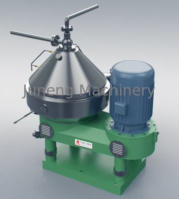 شراء 0.3Mpa البيرة القرص فاصل آلة الطرد المركزي التفريغ تلقائيا مع صمام الدائري online manufacture