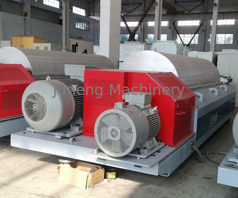 شراء LWS620 جهاز طرد مركزي ثلاثي الطور من الفولاذ المقاوم للصدأ لاستخراج الزيت online manufacture