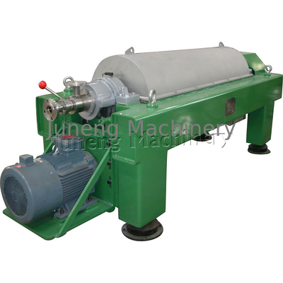شراء آلة الطرد المركزي ذات الدوران العالي السرعة LW350 ناقل لولبي online manufacture