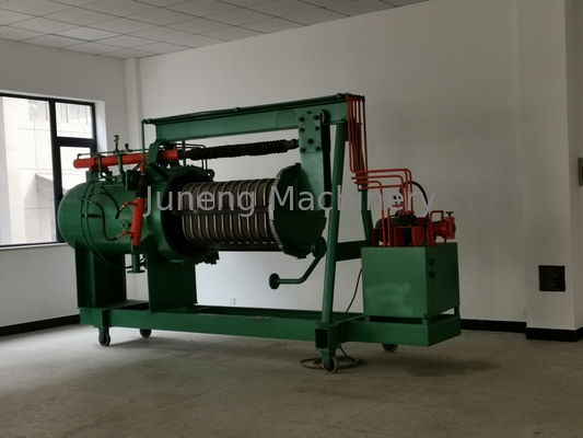 شراء زيت التبييض مرشح الأوراق الأفقية وعاء من الصلب الكربوني 150 م2 online manufacture