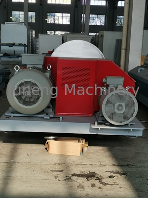 شراء المطبخ المنزلي التخلص من النفايات الدورق الطرد المركزي نزح المياه ثلاث مراحل online manufacture