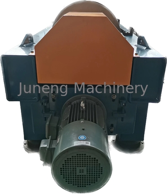 شراء توفير الطاقة الدورق الأفقي للطرد المركزي الفولاذ المقاوم للصدأ عملية مستقرة online manufacture