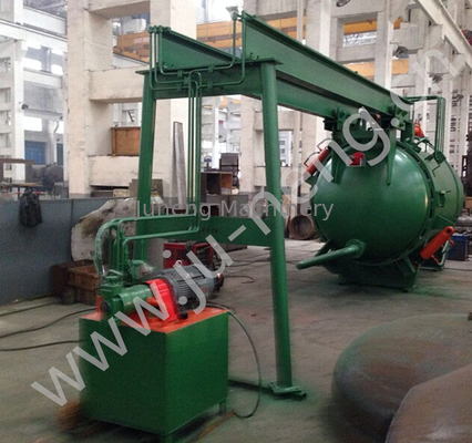 شراء التحكم الهيدروليكي التلقائي لوحة الضغط الأفقي تصفية عباد الشمس زيت الشمع online manufacture