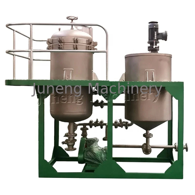 شراء مرشحات أوراق الضغط المستمر ذات الميزات الكاملة مع دعم مدى الحياة لا مثيل له online manufacture