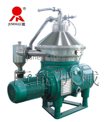 شراء أسطوانة نابذة ل زيت النباتي ودهن يكرّر من Juneng معدّ آليّ online manufacture
