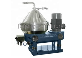 شراء تخصيص مصنع آلة فاصل الحليب كريم استخدام قرص المكدس الطرد المركزي online manufacture