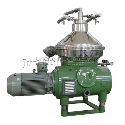 شراء استمرار تشغيل القرص فاصل زيت جوز الهند آلة الطرد المركزي النفط online manufacture