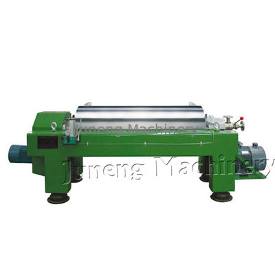 شراء 3 المرحلة الأفقي الدورق الطرد المركزي للحصول على النفط من الغضروف المطبوخ online manufacture