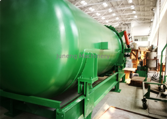 شراء 0.4Mpa لا تلوث غير القابل للصدأ مرشح ورقة الضغط الأفقي المستخدمة لزيت الطعام ، شراب online manufacture