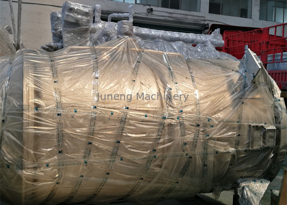 شراء تماما المحكم تخصيص اللون SS304 مرشحات ورقة الضغط العمودي online manufacture