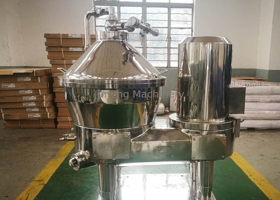 شراء الفولاذ المقاوم للصدأ اللون فاصل عصير الخضروات مع طبل الدوار للاستخدام المصنع online manufacture