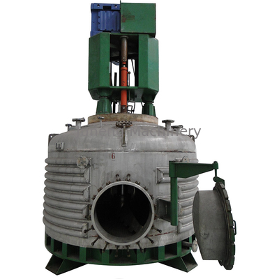 شراء SS316L المهتاج Nutsche مرشح مجفف تصفية الغسالة والتجفيف online manufacture
