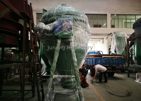شراء نموذج ZX -10 شمعة تصفية تنقية التنظيف الذاتي فلتر الكربون المنشط online manufacture