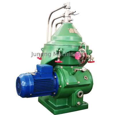 شراء مقياس صناعي جهاز طرد مركزي بزيت ماء فاصل وقود بحري زيت تنظيف مياه online manufacture