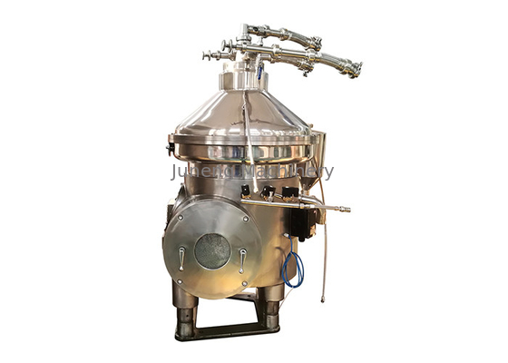 شراء فاصل الطرد المركزي للسوائل لاستخراج الزيت من احشاء الاسماك online manufacture