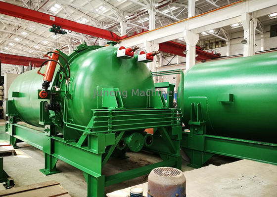 شراء مرشح لوحة أفقي عالي الكفاءة من الفولاذ المقاوم للصدأ للكبريت السائل online manufacture