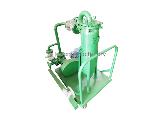 شراء أكياس مرشح سلة دوبلكس الصناعية ، الإسكان تصفية السائل لا تلوث online manufacture
