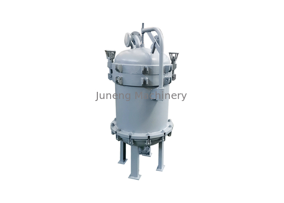 شراء مرشحات الحقيبة الصناعية الفريدة من نوعها لزيت النخيل الخام وزيت فول الصويا الخام online manufacture