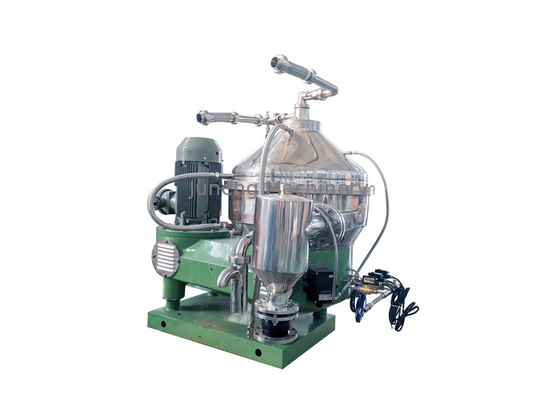 شراء فاصل رمل بئر الماء ثلاثي الطور ، جهاز طرد القرص المضغوط online manufacture