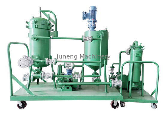 شراء مرشحات ورقة الضغط العمودي صديقة للبيئة دون فقدان المواد online manufacture
