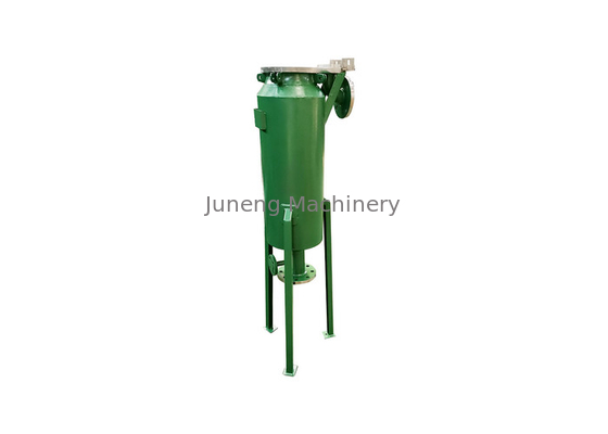 شراء مرشحات كيس العمودي الكيميائية الصناعية / تصفية الترشيح السائل الصلبة online manufacture