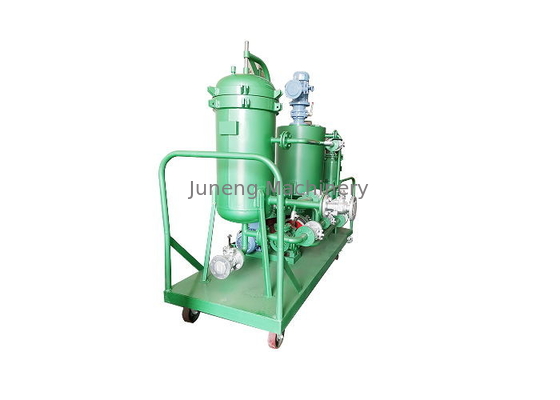 شراء لا تصفية القماش الروتاري الضغط ، الفولاذ المقاوم للصدأ شبكة الشاشة تصفية online manufacture