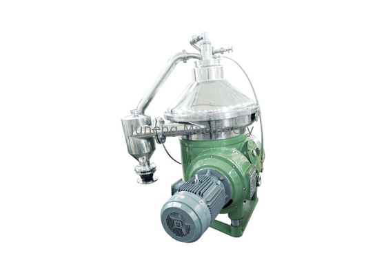 شراء فاصل الزيت الصناعي الصناعي ، فاصل السائل الصلبة بالطرد المركزي online manufacture