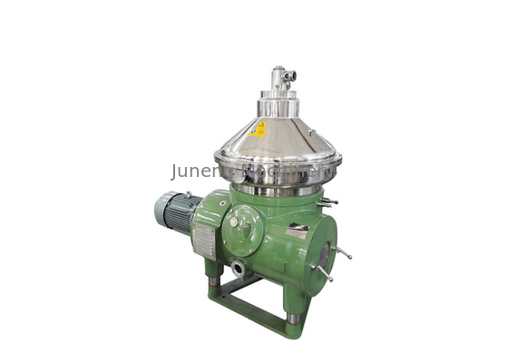 شراء مخصص فاصل المياه النفط الطرد المركزي لتجديد زيوت التشحيم online manufacture