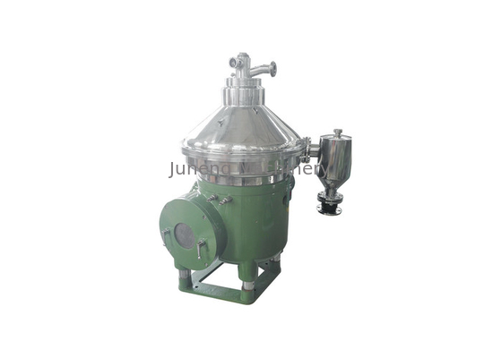 شراء القرص الطرد المركزي فاصل المياه النفط مع آلية مدخل ومخرج online manufacture