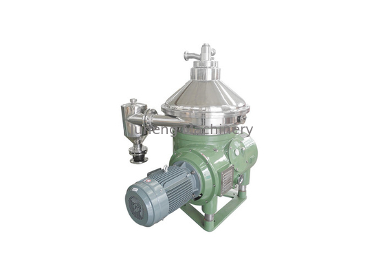 شراء تصميم وحدات النفايات النفط فاصل الطرد المركزي ، فاصل المواد الصلبة الطرد المركزي online manufacture
