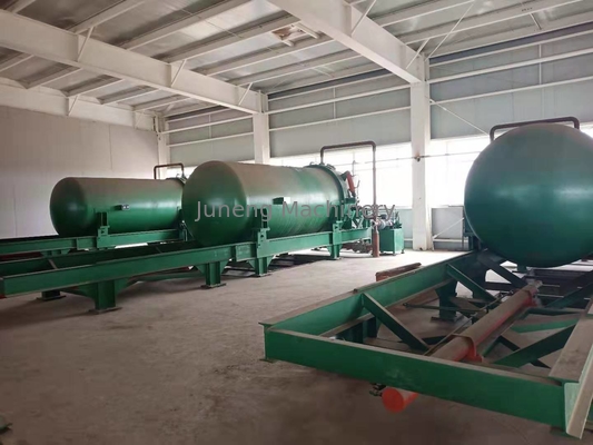 شراء مرشح نوع اللوحة عالي الكفاءة ، نظام ترشيح الضغط الموفرة للطاقة online manufacture