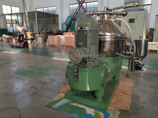 شراء القرص الطرد المركزي فواصل النفط الصناعية لعملية مستقرة الكيميائية online manufacture