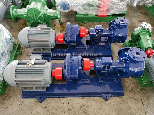 شراء دائم مضخة أفقي الطرد المركزي / الذاتي فتيلة مضخة الطرد المركزي online manufacture