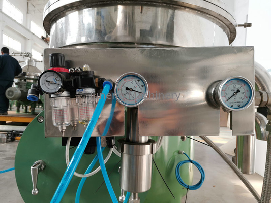 شراء فاصل المياه الطرد المركزي المعدنية / فاصل القرص المكدس الآلي online manufacture