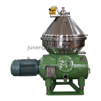 شراء فاصل زيت القرص سعة كبيرة فاصل زيت الطرد المركزي زيت جوز الهند البكر online manufacture