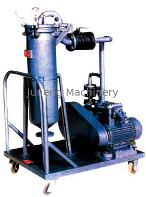 شراء ضغطت 0,4 MPA صناعيّ حقيبة مرشح مع مضخة يستعمل زيت النباتي, مستحضر تجميل etc online manufacture