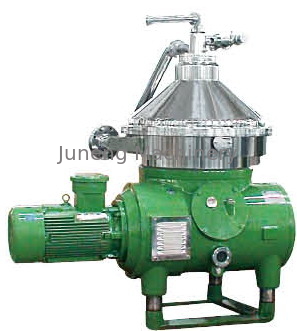 شراء بنسيلين مقتطف تطهير خاصّ بالطّرد المركزيّ مرشح فاصل ضغط 0,2 Mpa online manufacture