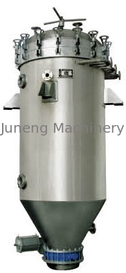شراء ما من تلوث صلب الذى لا يصدأ self-cleaning شمعة ييصفّي تطهير ضغط 0.4Mpa online manufacture