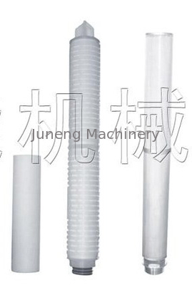 شراء معمل تكرير/زيت ييصفّي تطهير solidliquid فصل high-efficiency, energy-saving online manufacture