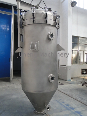 شراء self-cleaning شمعة تطهير استعمل مرشح أبيض سكر تماما يضمن ترشيح online manufacture