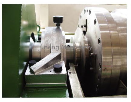 شراء أسرعت طبل 4200 r/min solid bowl أفقيّ مصفق نابذة لتصفية سائل online manufacture