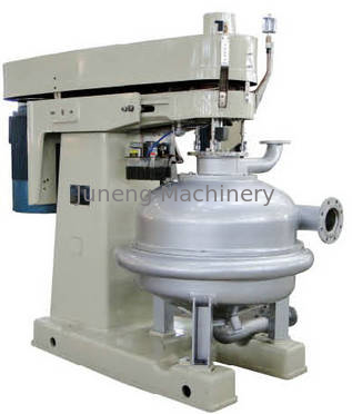 شراء DPF800 يطرد نشا ودابوق فاصل منيهوت نشا خاصّ بالطّرد المركزيّ فاصل إستخراج online manufacture