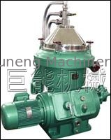 شراء يشعل يزلق/ديزل نابذة زيت ماء فاصل مضخة ثابت جابذ online manufacture